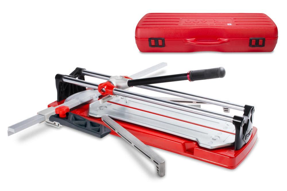 rubi tools 17907 24 in. tr magnet tile cutter – Ladies Clothing Online ...